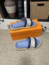 Louis Vuitton Shoes Modern Look Alike Replica Shoes Cheap
