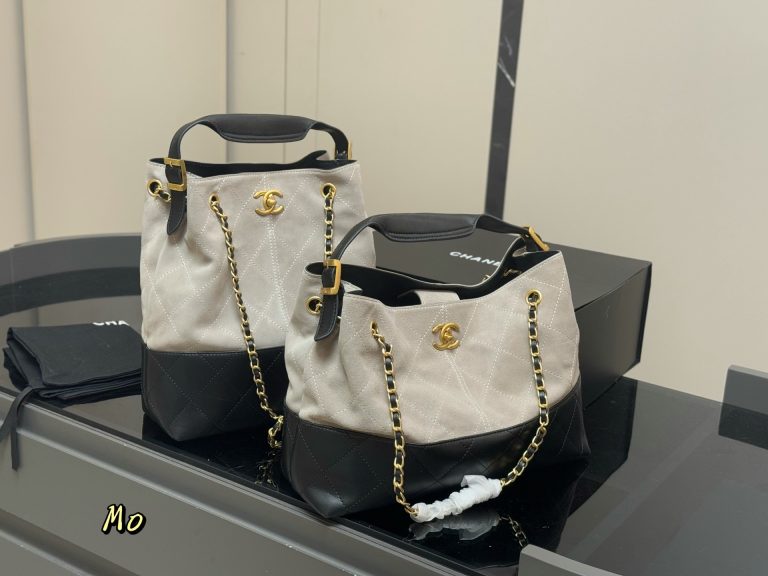 Luxus Chanel Tasche Rot Tote Erste Kopie Replik