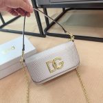 Luxury Dolce & 1:1 Replica Designer Dupe