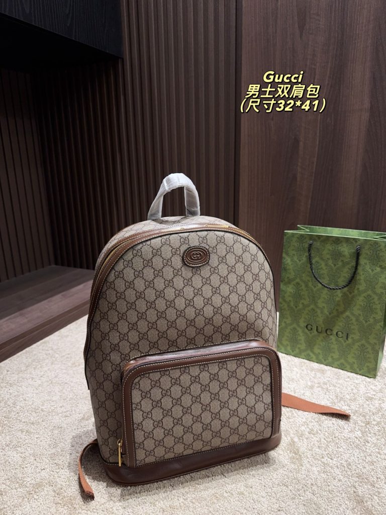 Luxus Gucci Tasche Classic Casual 1:1 Replik