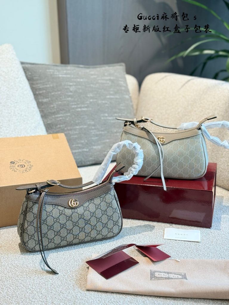 Luxus Gucci Tasche Classic Hochwertige Replik Designer