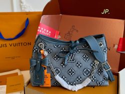 Luxury Louis Vuitton Aaa Replica Designer 1:1