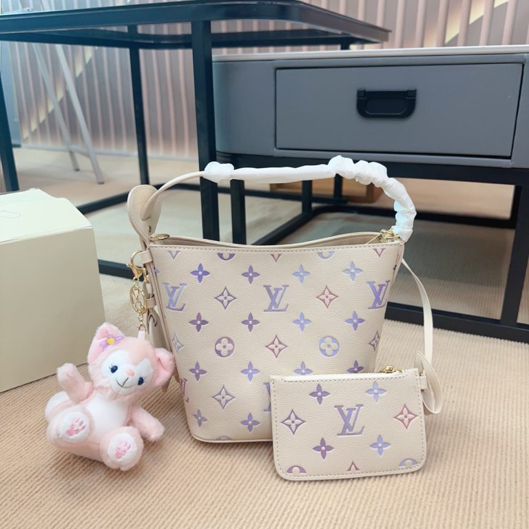 Luxus Louis Vuitton Replik Designer 1:1 Dupe