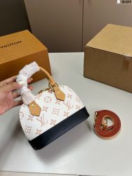 Luxury Lv Bag Fake Replica Designer 1:1
