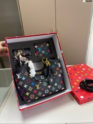 Luxus Lv Tasche Handtasche Designer Replik 1:1