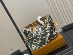 Luxus Lv Tasche Rot Klassisch Erste Kopie Replik