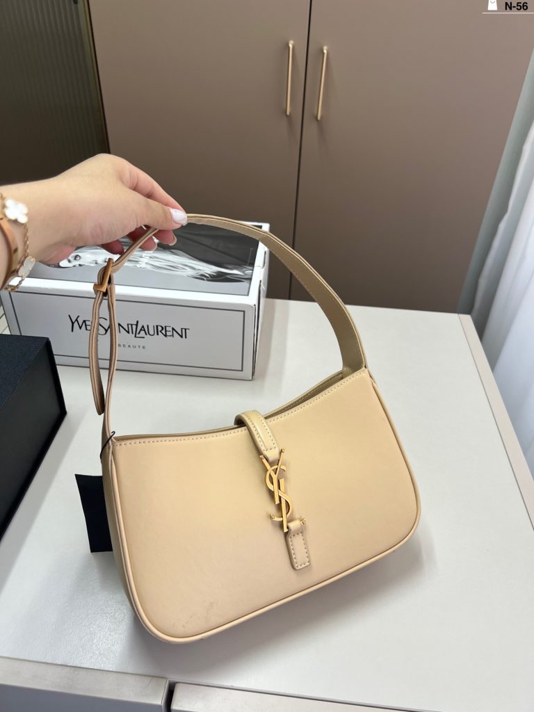 Luxuriöse YSL Tasche 1:1 Replik Designer Dupe