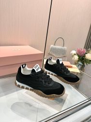 Miu Miu Shoes Canvas Retro Look Alike Best Fake Shoe Websites