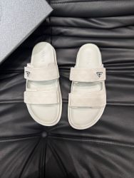 Prada Shoes 1:1 Fake Jordan Shoes