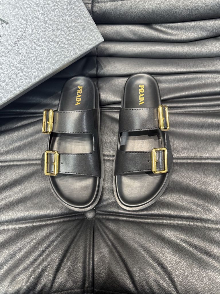 Prada Schuhe 1:1 Faux Valentino Schuhe