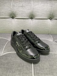 Zapatos Prada 1:1 Replica Zapatos Online