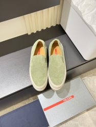 Prada Shoes Aaa Fake Shoes Online