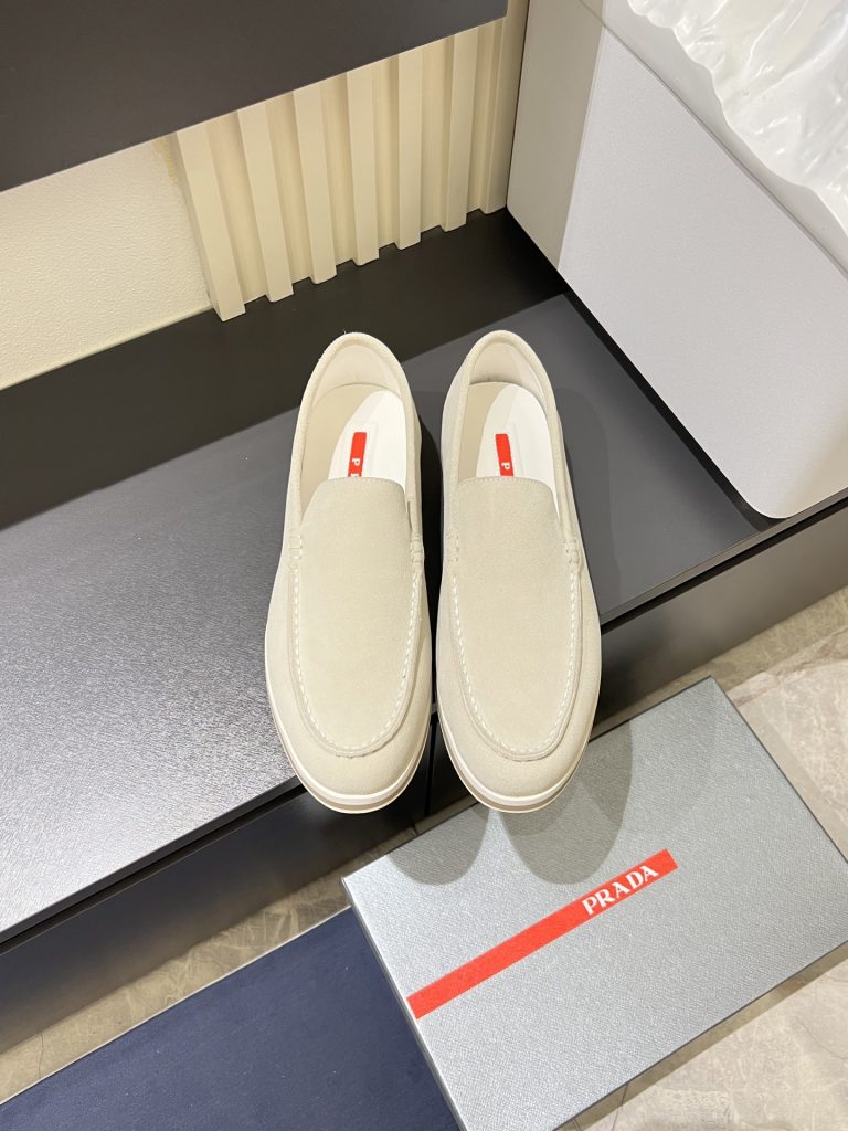 Prada Schuhe Aaa Faux Valentino Schuhe