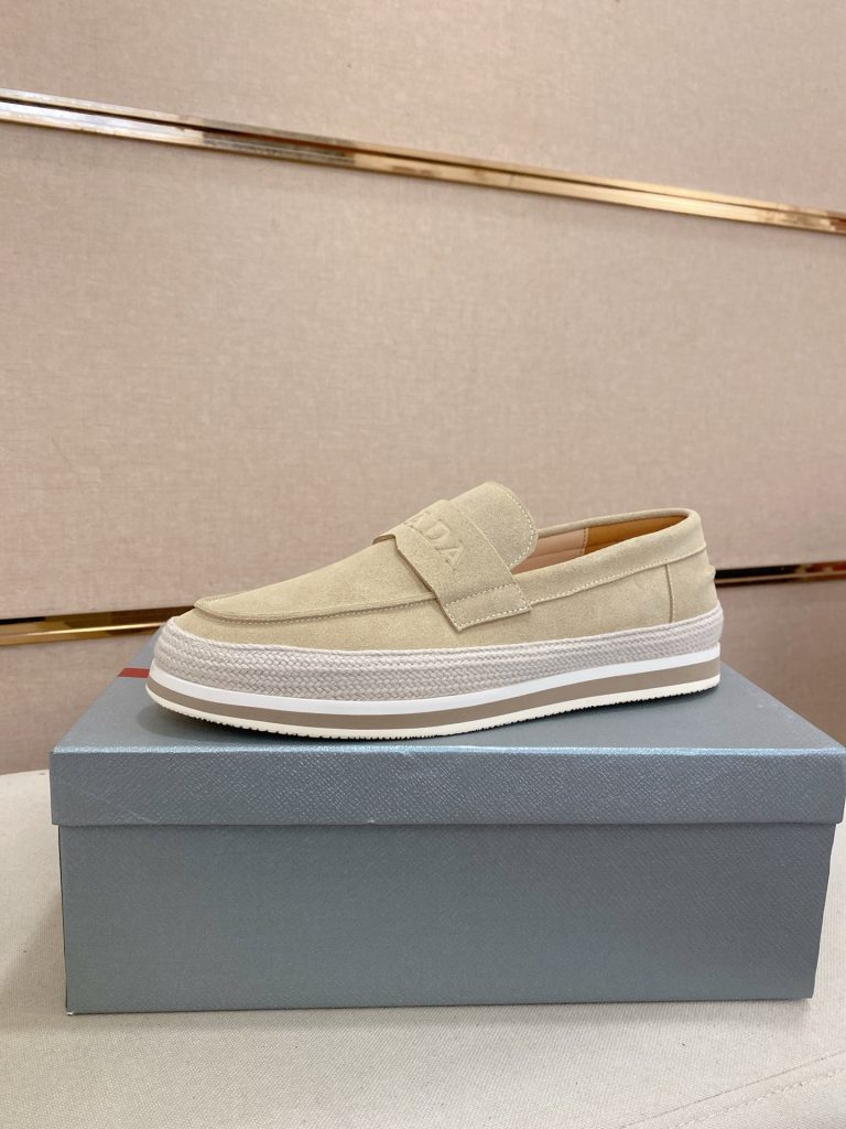 Prada Schuhe Aaa Replica Jordan Schuhe