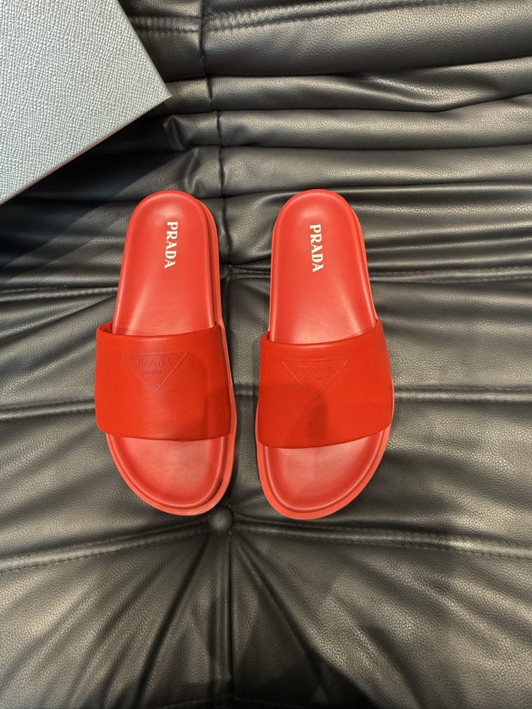 Prada Shoes Aaa Replica Shoe Websites
