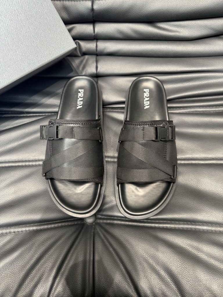 Prada Schuhe Designer Beste gefälschte Schuh Websites