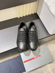 Prada Shoes Designer Fake Jordan Shoes