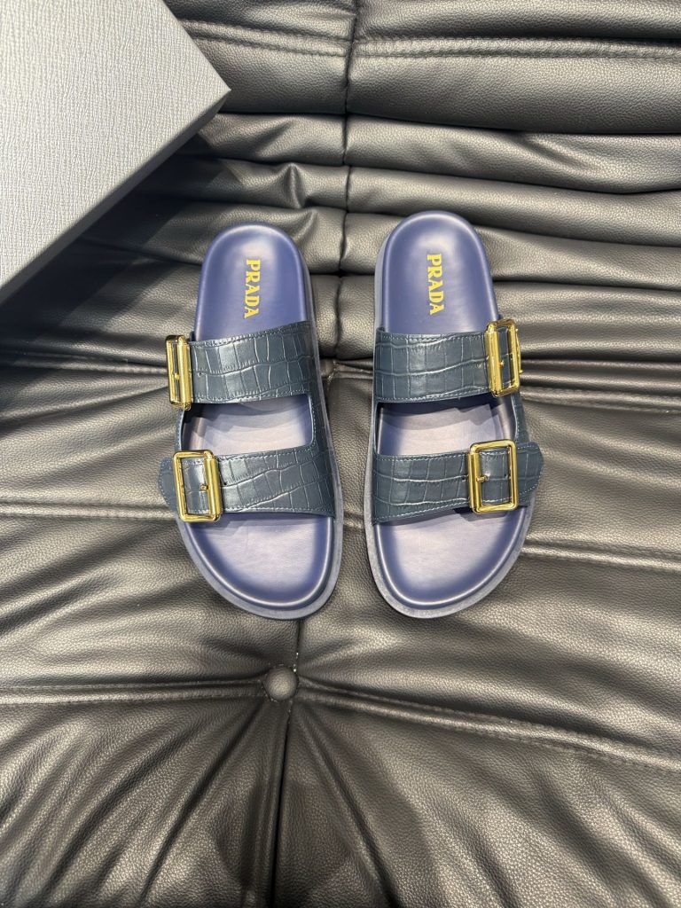 Prada Schuhe Designer Fake Off White Schuhe