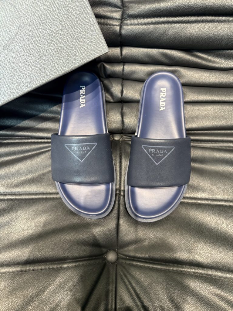 Prada Shoes Designer Fake Shoes Websites List