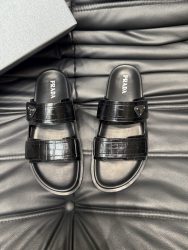 Prada Shoes Designer Fake Trainers
