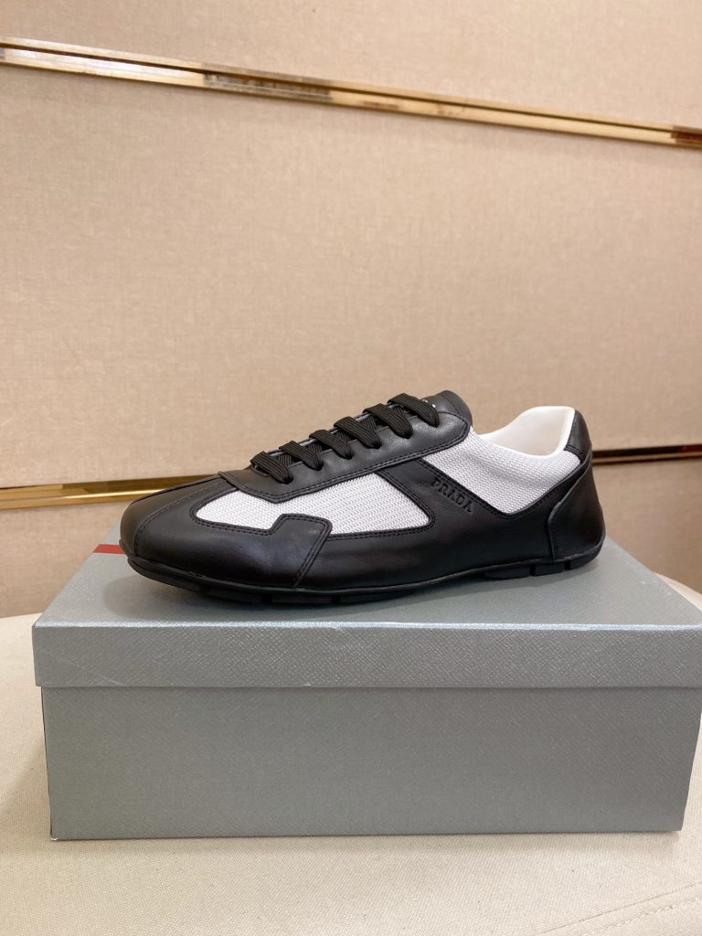 Prada Schuhe Designer Replika Schuh Websites