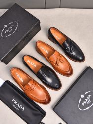 Prada Shoes Designer Replica Shoes Online