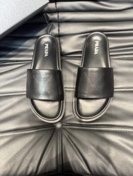 Prada Shoes Designer Shoe Replicas Cheap