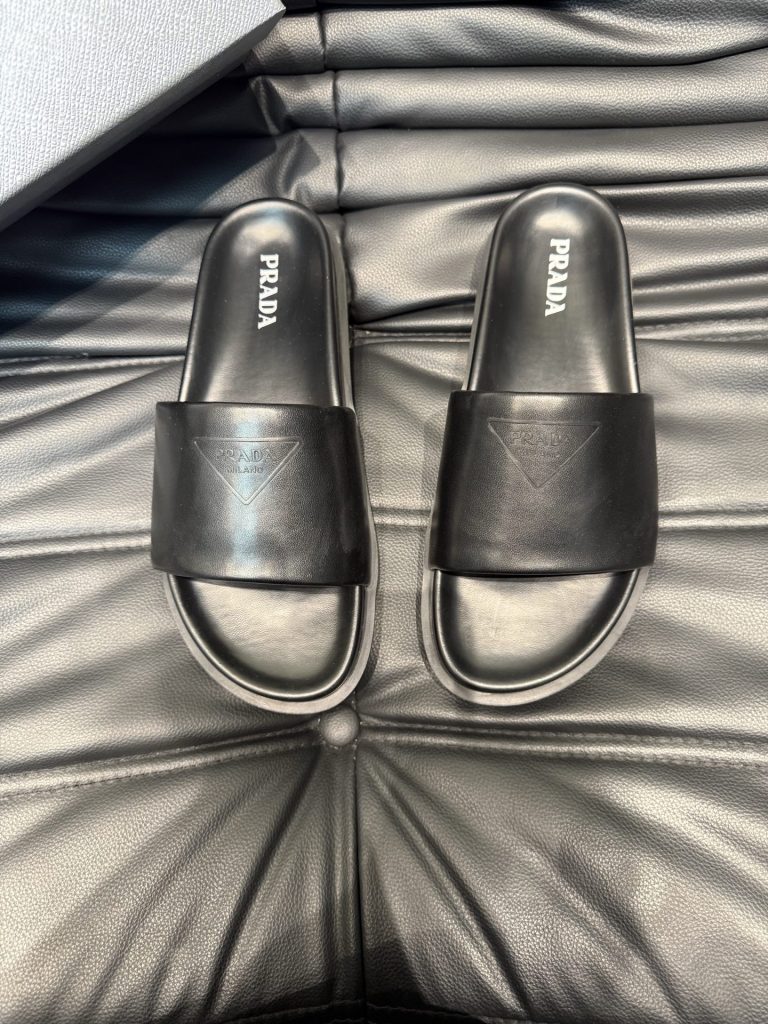 Prada Shoes Designer Shoe Replicas Cheap