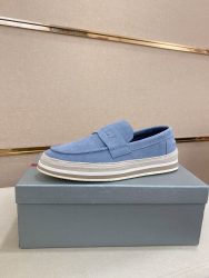 Prada Shoes Designer Valentino Knock Off Shoes