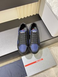 Prada Shoes Dupe Best Fake Shoes