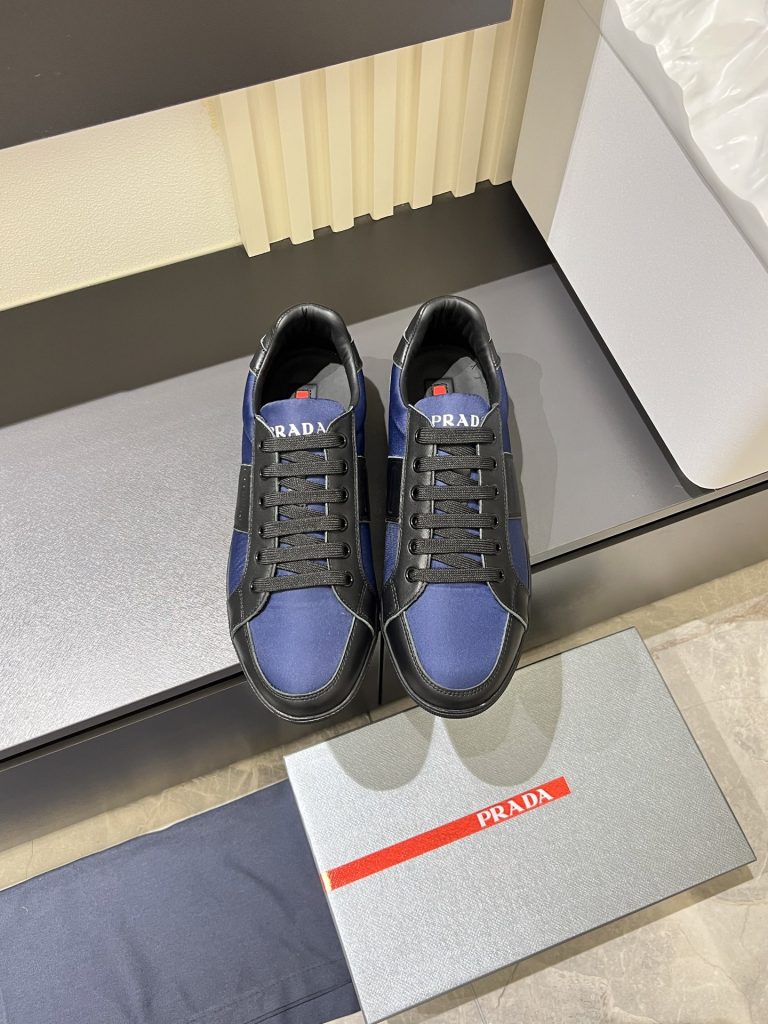 Prada Shoes Dupe Best Fake Shoes