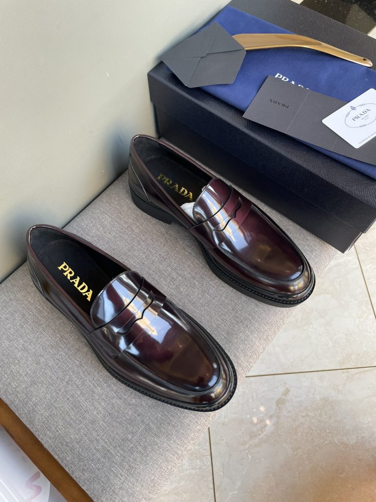 Prada Shoes Dupe Best Replica Shoes Website