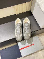 Prada Shoes Dupe Fake Designer Shoes Cheap