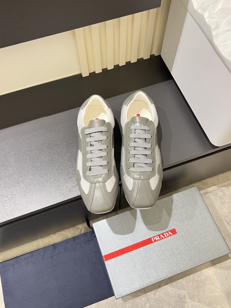 Prada Shoes Dupe Fake Designer Shoes Cheap