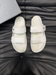 Prada Shoes Dupe Fake Jordan Shoes