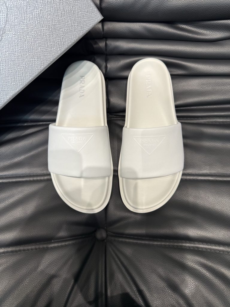 Prada Shoes Dupe Fake Off White Shoes