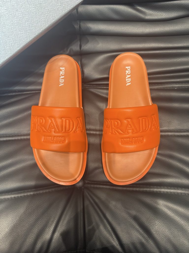 Prada Shoes Dupe Fake Shoes Shop
