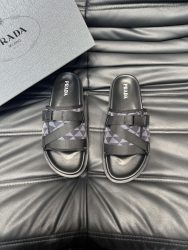 Prada Shoes Dupe Fake Sneakers