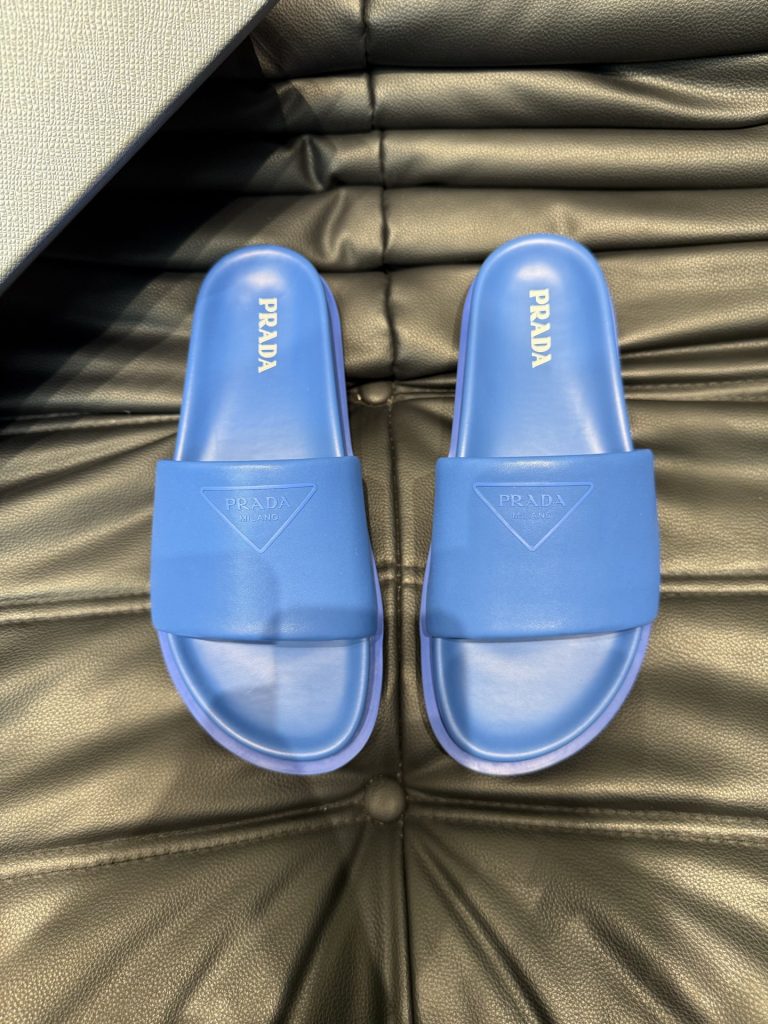 Prada Shoes Dupe Fake Valentino Shoes