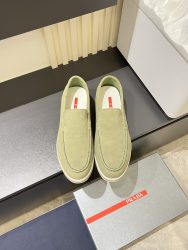 Prada Shoes Dupe Faux Valentino Shoes