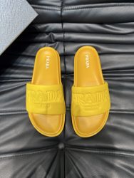 Prada Shoes Dupe Replica Shoes Cheap