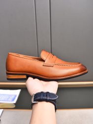 Prada Shoes Dupe Replica Sneaker Websites