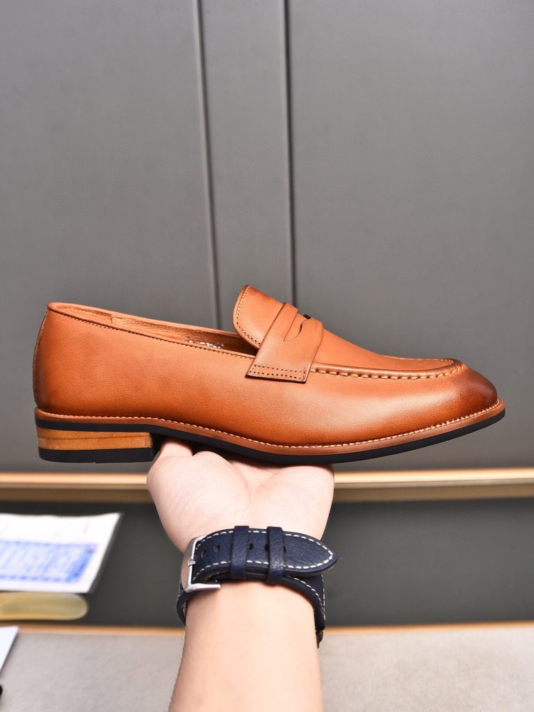 Prada Shoes Dupe Replica Sneaker Websites