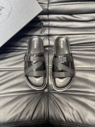 Prada Shoes Fake Best Fake Shoe Websites