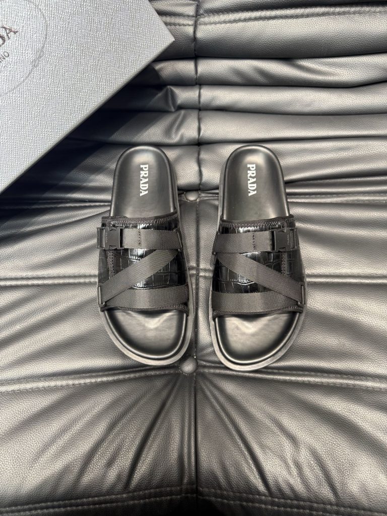 Prada zapatos falsos Mejores sitios web de zapatos falsos