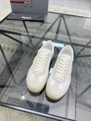 Prada Shoes Fake Fake Shoe Website