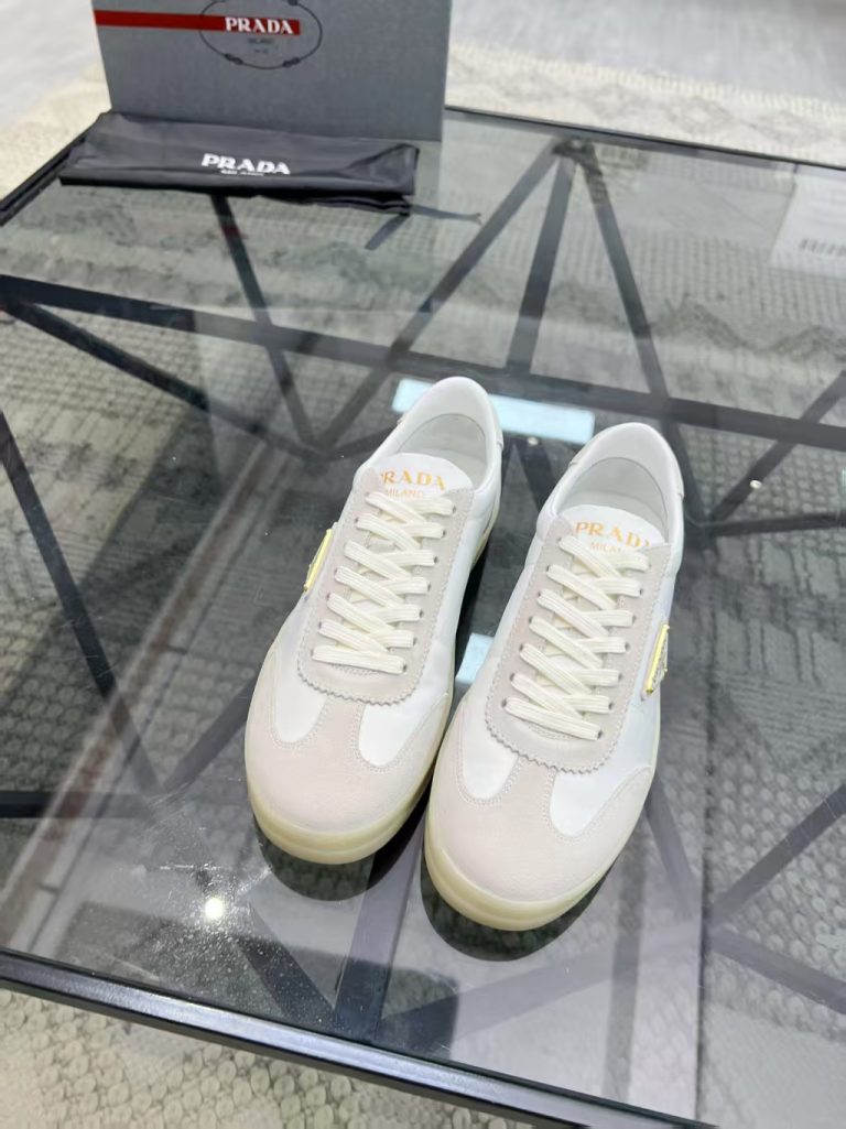 Prada Shoes Fake Fake Shoe Website