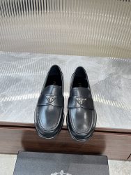 Prada Zapatos Falsos Zapatos Falsos Online