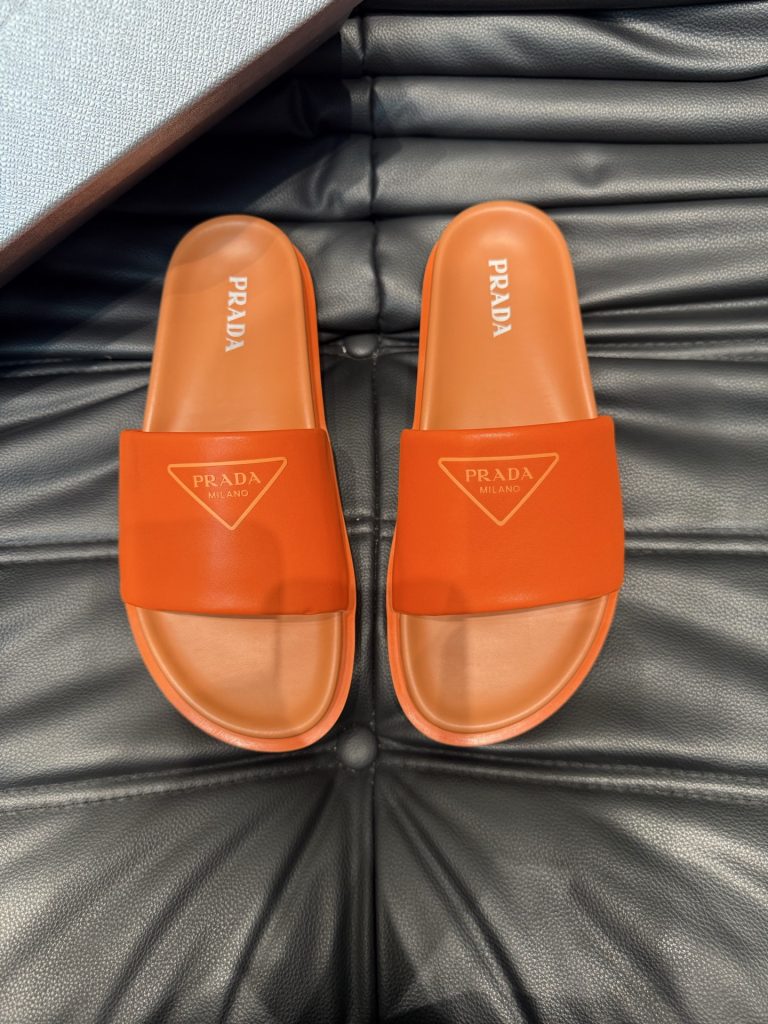 Prada Shoes Fake Fake Shoes Websites List