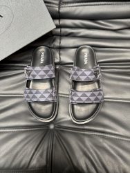 Prada Shoes Fake Replica Jordan Shoes